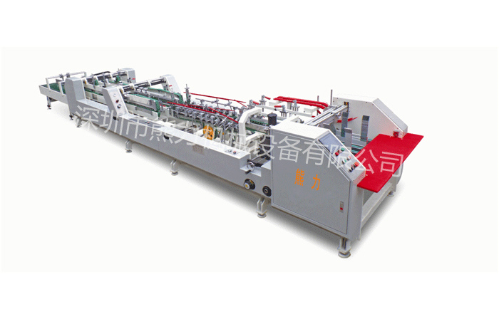PVC膠水機(jī)